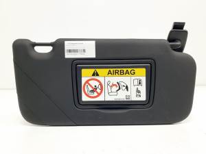 PARASOL DERECHO DU5A00014CB FORD FOCUS Autodesguaces Alicante