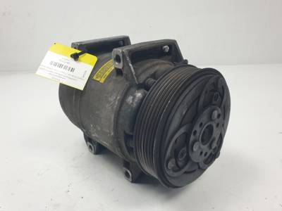 COMPRESOR AIRE ACONDICIONADO 30665340 VOLVO XC90 Autodesguaces Alicante