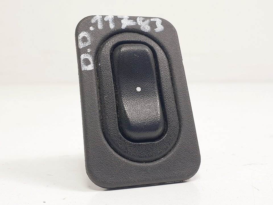 MANDO ELEVALUNAS DELANTERO DERECHO - 24407699 - OPEL - MERIVA