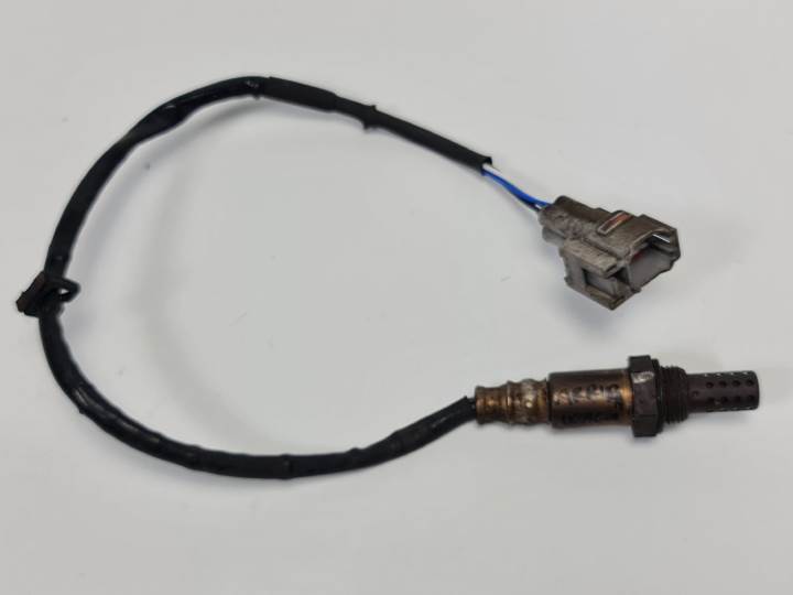 SONDA LAMBDA 2340009770 SEAT IBIZA (6K1) Autodesguaces Alicante