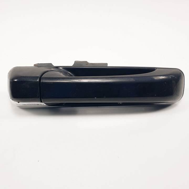 MANETA EXTERIOR DELANTERA DERECHA - 5HS56AXRAG - CHRYSLER - JEEP GR.CHEROKEE (WH)