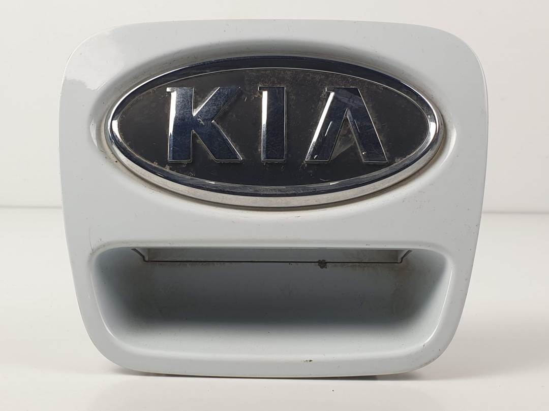 MANETA EXTERIOR PORTON - KIA - PRO_CEE'D (ED)