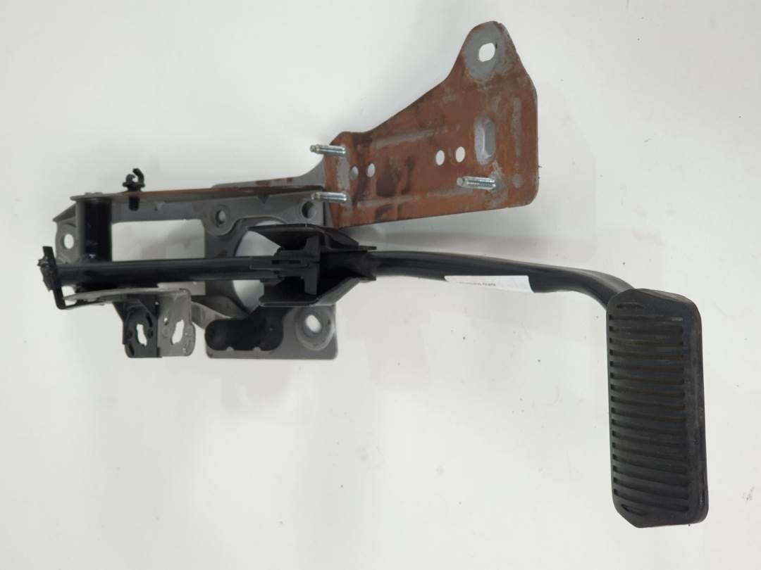 PEDAL FRENO - 3M512467BR - FORD - KUGA (CBV)
