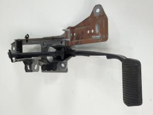 PEDAL FRENO 3M512467BR FORD KUGA (CBV) Autodesguaces Alicante