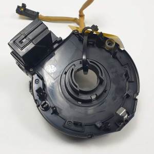 ANILLO AIRBAG TOYOTA COROLLA (E12) Autodesguaces Alicante
