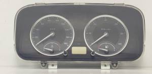 CUADRO INSTRUMENTOS 288954209909N TATA INDIGO SW Autodesguaces Alicante