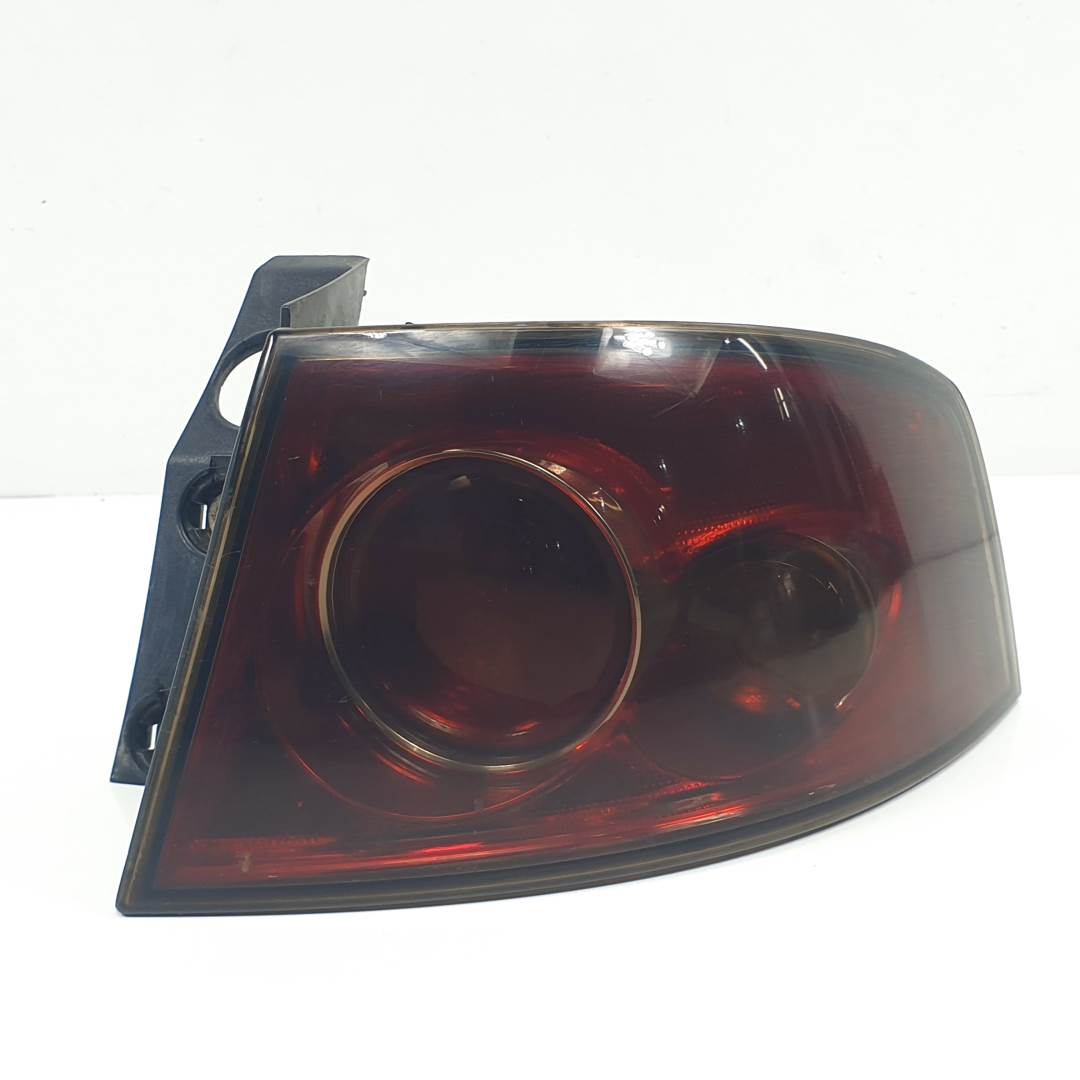 PILOTO TRASERO DERECHO - 6L6945096A - SEAT - IBIZA (6L1)