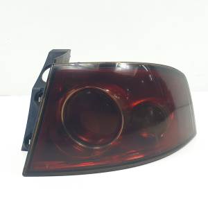 PILOTO TRASERO DERECHO 6L6945096A SEAT IBIZA (6L1) Autodesguaces Alicante