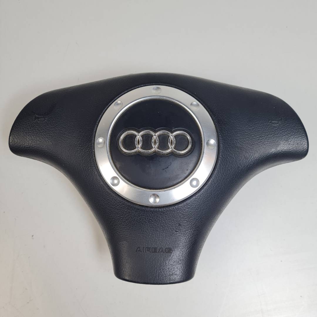 Airbag vorne links - 8N0880201 - AUDI - TT (8N3/8N9)