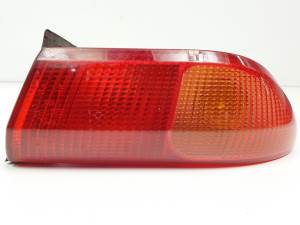 PILOTO TRASERO DERECHO 29042001 ALFA ROMEO 156 SPORTWAGON (116) Autodesguaces Alicante