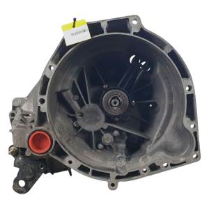 CAJA CAMBIOS 2S6R7002MC FORD FIESTA (CBK) Autodesguaces Alicante