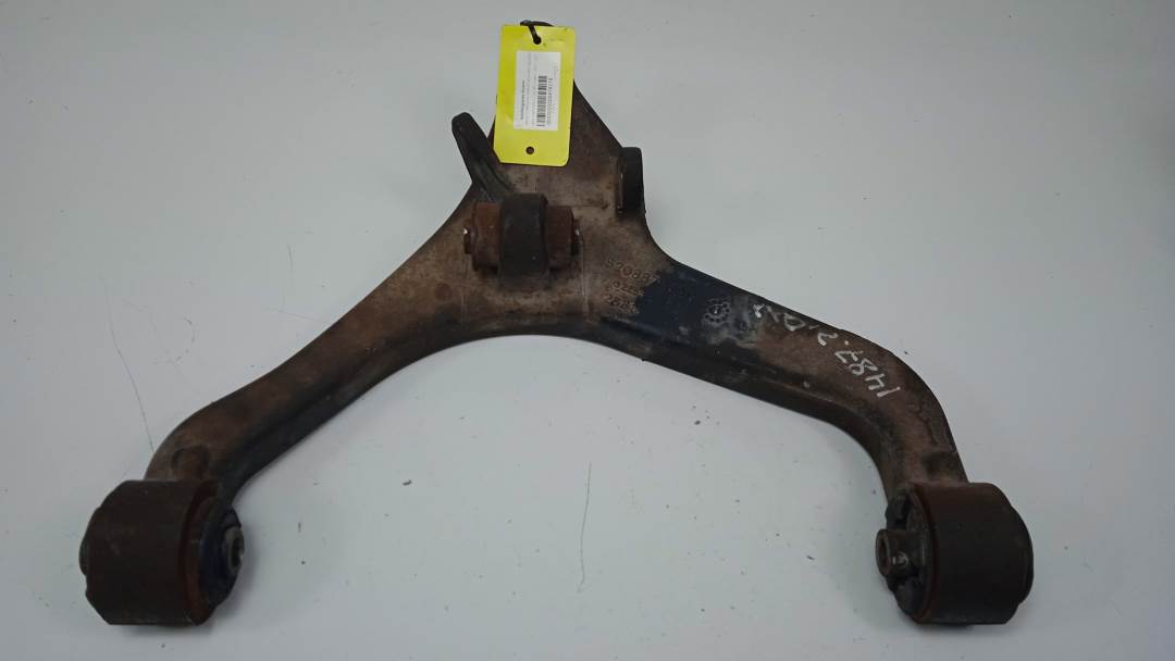 BRAZO SUSPENSION INFERIOR DELANTERO IZQUIERDO - 52088773A - JEEP - CHEROKEE (KJ)