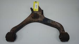 BRAZO SUSPENSION INFERIOR DELANTERO IZQUIERDO 52088773A JEEP CHEROKEE (KJ) Autodesguaces Alicante