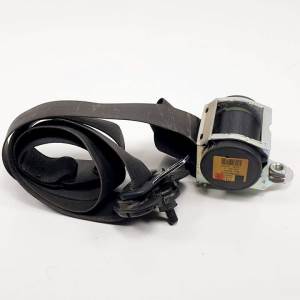 CINTURON SEGURIDAD DELANTERO IZQUIERDO 2751225 MINI MINI (R56) Autodesguaces Alicante