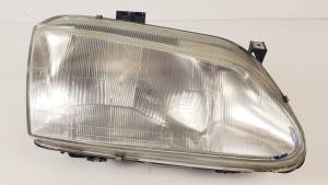 FARO DERECHO 7701672735 RENAULT MEGANE I COACH/COUPE (DA0) Autodesguaces Alicante