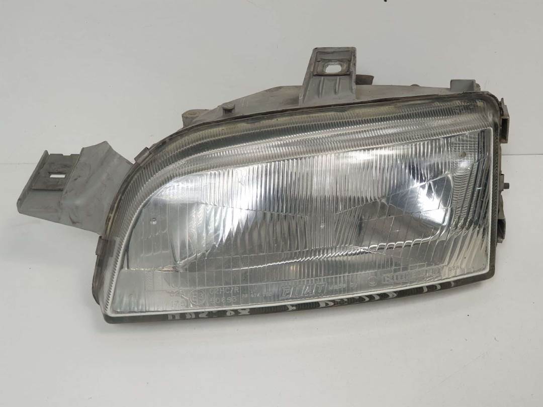 Scheinwerfer links - 364707478 - FIAT - PUNTO BERLINA (176)