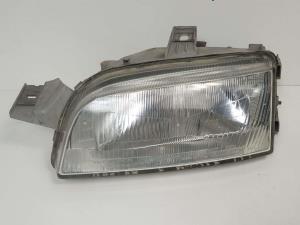 FARO IZQUIERDO 364707478 FIAT PUNTO BERLINA (176) Autodesguaces Alicante