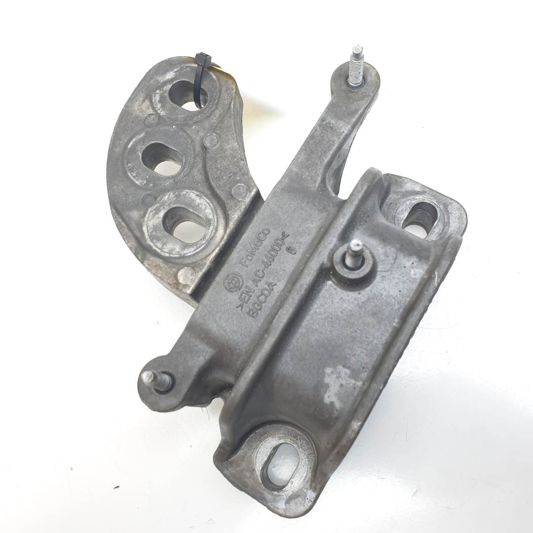 SOPORTE MOTOR IZQUIERDO - H1BG7M121AC - FORD - ECOSPORT (CR6)