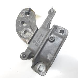SOPORTE MOTOR IZQUIERDO H1BG7M121AC FORD ECOSPORT (CR6) Autodesguaces Alicante