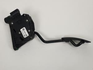 POTENCIOMETRO PEDAL 9158010 OPEL ASTRA H BERLINA Autodesguaces Alicante