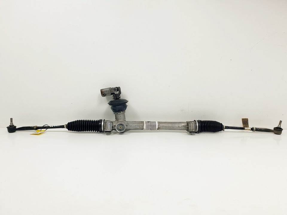 Crémaillère de direction - A0006135 - OPEL - CORSA D