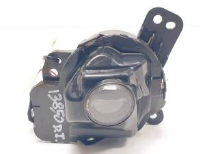 FARO ANTINIEBLA IZQUIERDO 1143811042 MAZDA CX-3 Autodesguaces Alicante