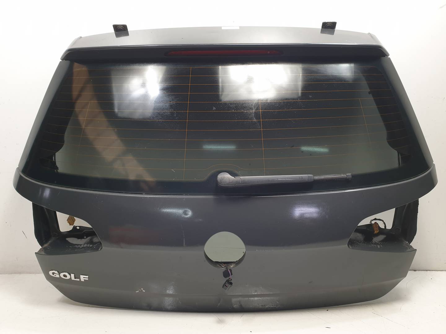 PORTON TRASERO - 5G6867737A - VOLKSWAGEN - GOLF VII VARIANT