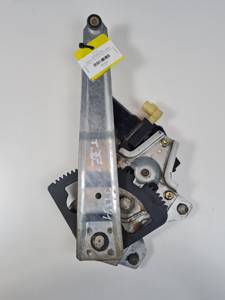 ELEVALUNAS TRASERO IZQUIERDO 8340107010 KIA PICANTO Autodesguaces Alicante