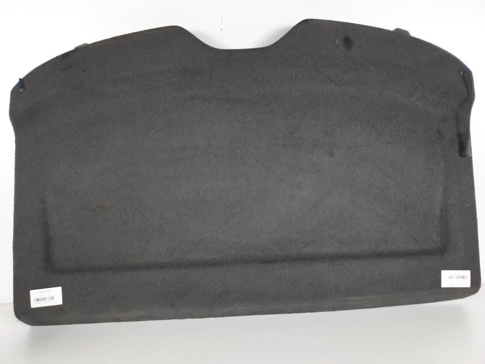 BANDEJA TRASERA - 322004790 - OPEL - ASTRA GTC