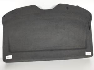 BANDEJA TRASERA 322004790 OPEL ASTRA GTC Autodesguaces Alicante