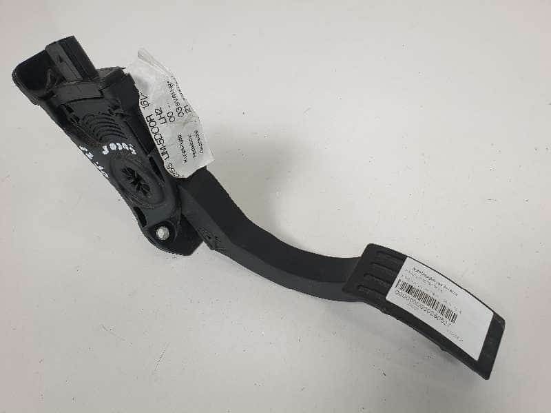POTENCIOMETRO PEDAL - 6PV01036830 - FORD - FOCUS LIM.