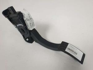 POTENCIOMETRO PEDAL 6PV01036830 FORD FOCUS LIM. Autodesguaces Alicante