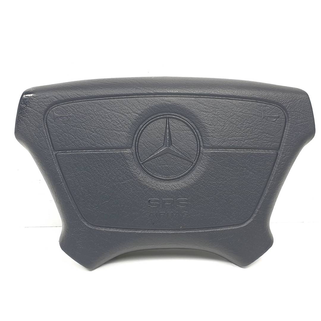 Airbag avant gauche - MERCEDES - CLASE E (W210) BERLINA