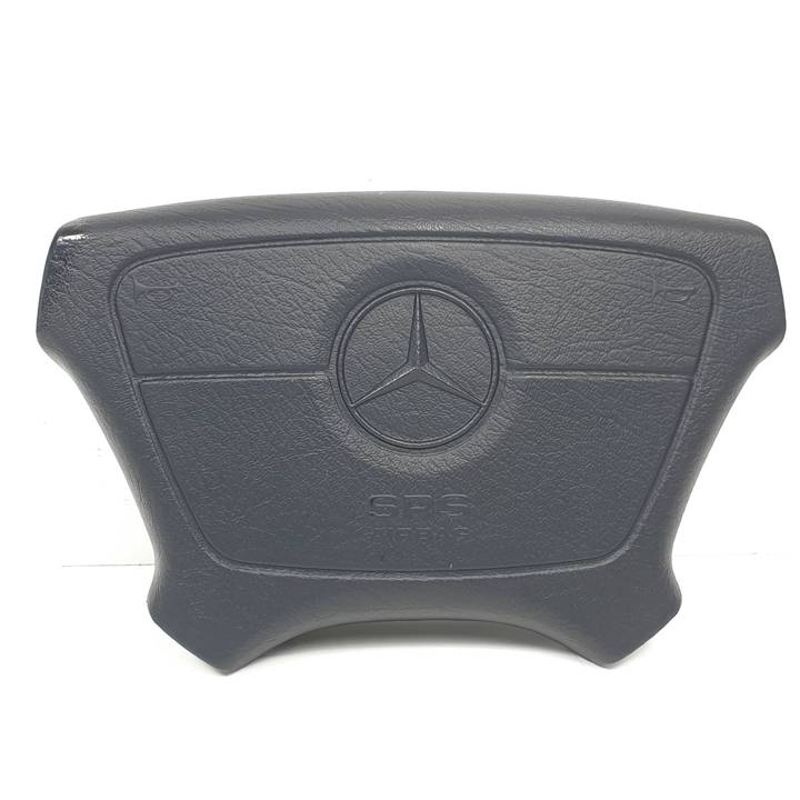 AIRBAG DELANTERO IZQUIERDO MERCEDES CLASE E (W210) BERLINA Autodesguaces Alicante