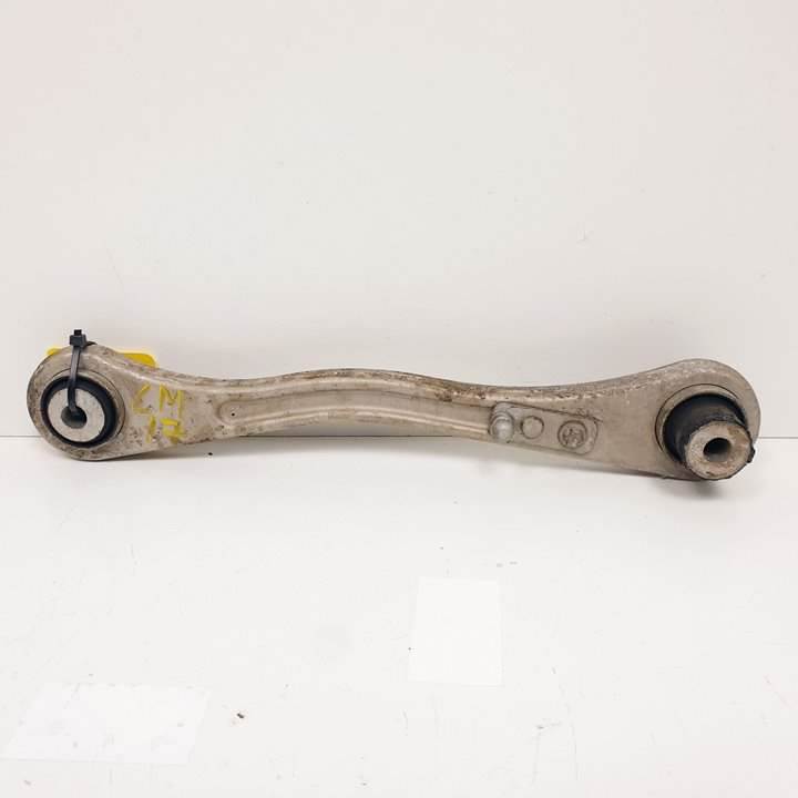 BRAZO SUSPENSION SUPERIOR TRASERO IZQUIERDO - A2053520001 - MERCEDES - CLASE E LIM. (W213)