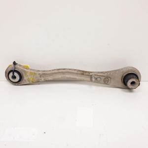 BRAZO SUSPENSION SUPERIOR TRASERO IZQUIERDO A2053520001 MERCEDES CLASE E LIM. (W213) Autodesguaces Alicante