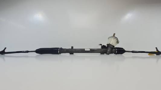 CREMALLERA DIRECCION 490018982R RENAULT MEGANE III SPORT TOURER Autodesguaces Alicante