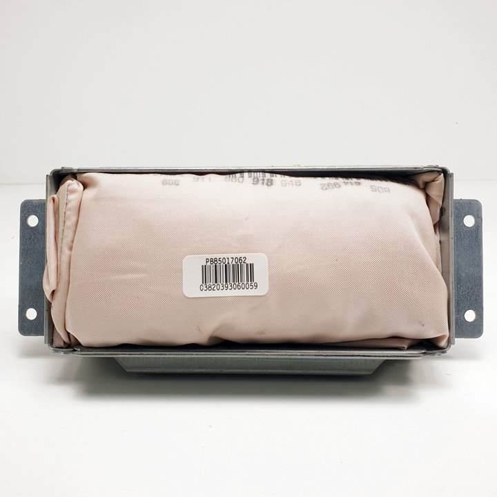 Airbag vorne rechts - AH22042A96AA - LAND ROVER - DISCOVERY 4