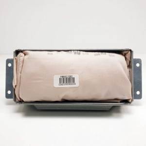 AIRBAG DELANTERO DERECHO AH22042A96AA LAND ROVER DISCOVERY 4 Autodesguaces Alicante