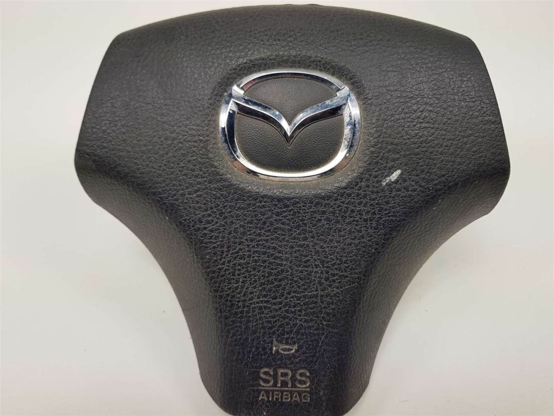 Airbag avant gauche - GJ6AH03 - MAZDA - 6 BERLINA (GG)