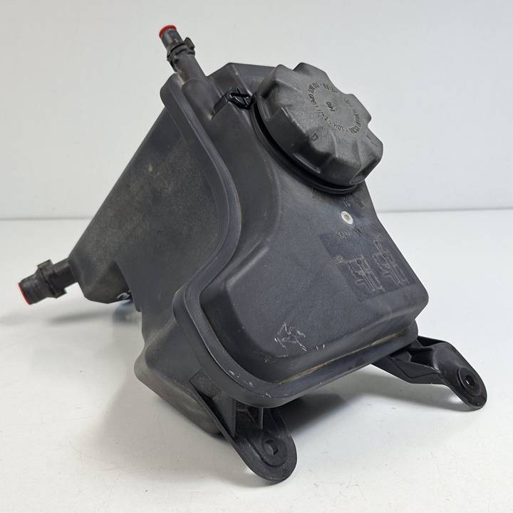 DEPOSITO EXPANSION 1713ZB781059201 BMW SERIE 1 BERLINA (E81/E87) Autodesguaces Alicante