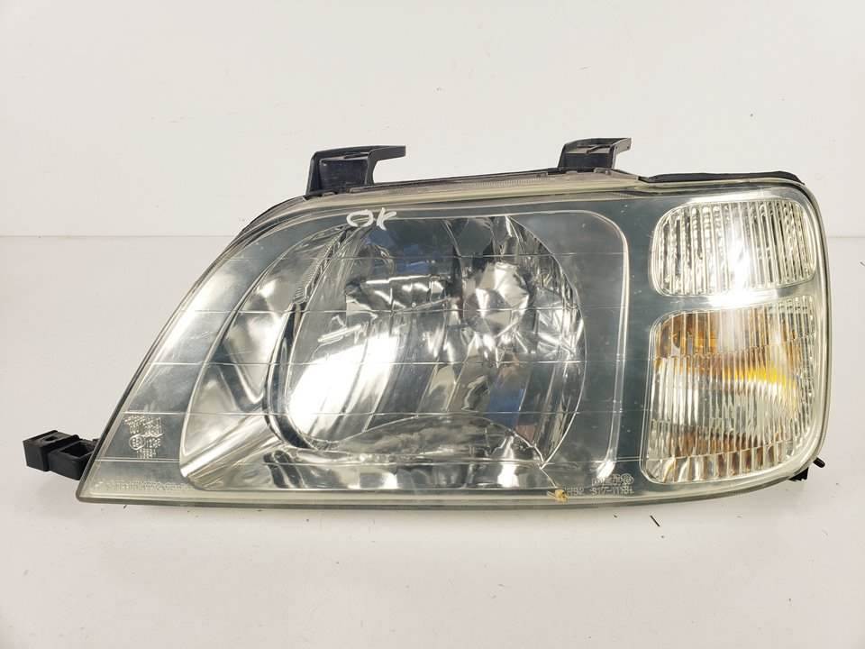 FARO IZQUIERDO - 083171113L - HONDA - CR-V (RD1/3)