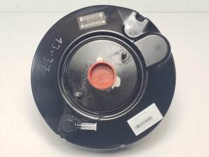 SERVOFRENO 9681194180 CITROEN C4 GRAND PICASSO Autodesguaces Alicante