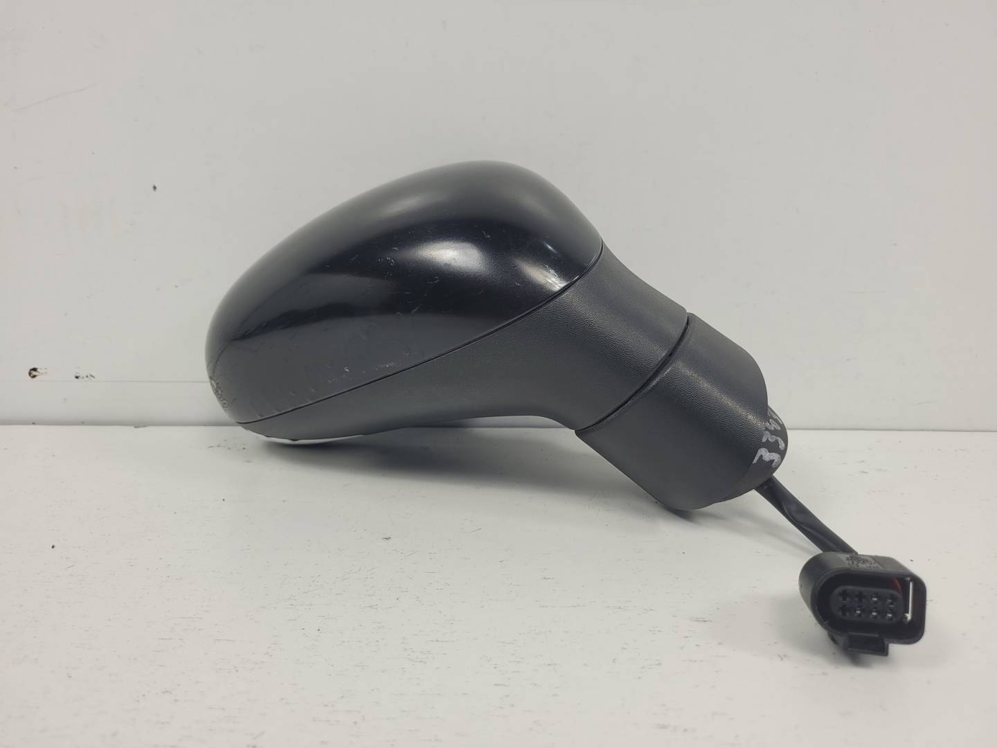 RETROVISOR DERECHO - 079010 - SEAT - LEON (1P1)