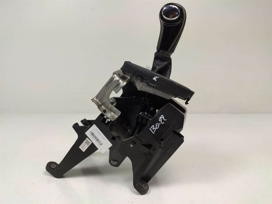 PALANCA CAMBIO - T7AH7B0188 - HONDA - HR-V (..)