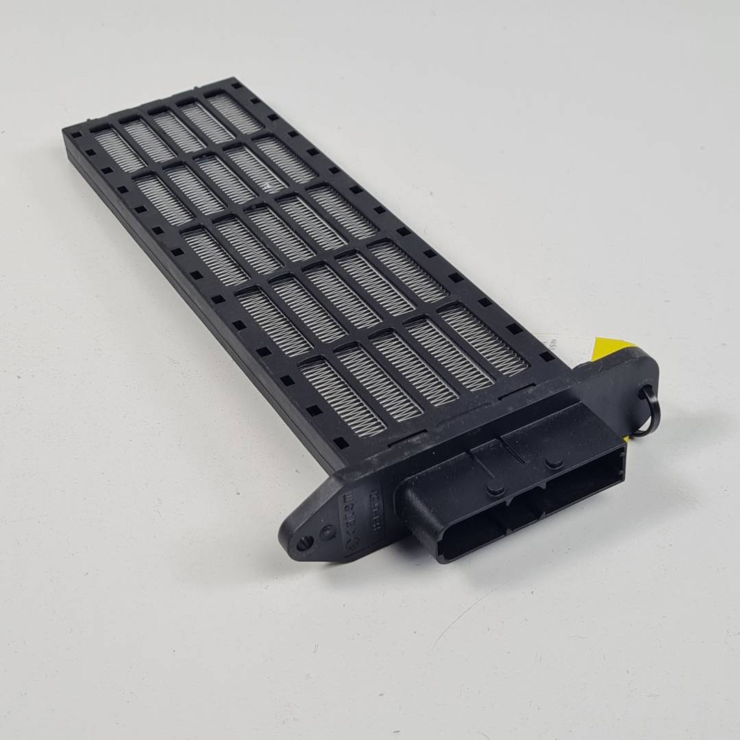 RESISTENCIA CALEFACCION - A30105B38010 - NISSAN - QASHQAI (J11)