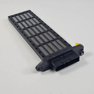 RESISTENCIA CALEFACCION A30105B38010 NISSAN QASHQAI (J11) Autodesguaces Alicante