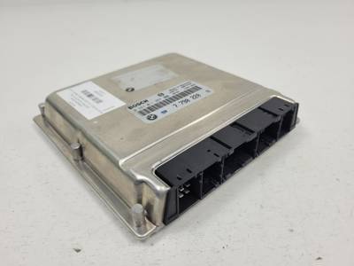 CENTRALITA MOTOR UCE 0281011257 BMW X5 (E53) Autodesguaces Alicante