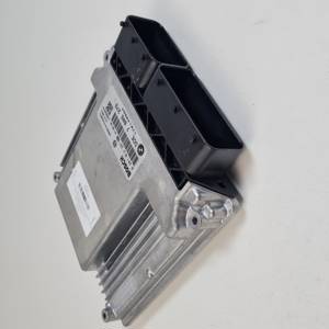 CENTRALITA MOTOR UCE 0281014287 BMW SERIE 5 BERLINA (E60) Autodesguaces Alicante
