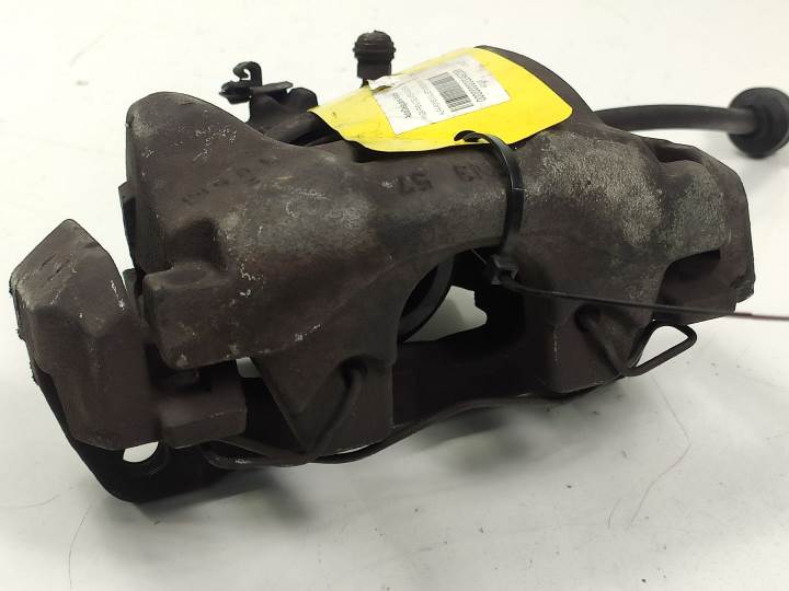 PINZA FRENO DELANTERA IZQUIERDA ALFA ROMEO GIULIETTA (191) Autodesguaces Alicante